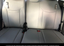 Thumbnail image of 2023 Toyota Sienna at Lia Toyota