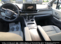Thumbnail image of 2023 Toyota Sienna at Lia Toyota
