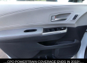 Thumbnail image of 2023 Toyota Sienna at Lia Toyota