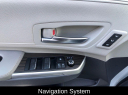 Thumbnail image of 2023 Toyota Sienna at Lia Toyota