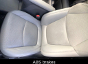 Thumbnail image of 2023 Toyota Sienna at Lia Toyota
