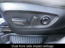 Thumbnail image of 2023 Toyota Sienna at Lia Toyota
