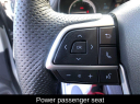 Thumbnail image of 2023 Toyota Sienna at Lia Toyota