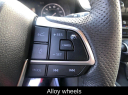 Thumbnail image of 2023 Toyota Sienna at Lia Toyota