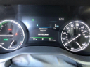 Thumbnail image of 2023 Toyota Sienna at Lia Toyota