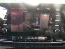 Thumbnail image of 2023 Toyota Sienna at Lia Toyota