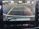 Thumbnail image of 2023 Toyota Sienna at Lia Toyota