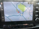 Thumbnail image of 2023 Toyota Sienna at Lia Toyota