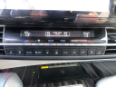Thumbnail image of 2023 Toyota Sienna at Lia Toyota
