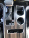 Thumbnail image of 2023 Toyota Sienna at Lia Toyota
