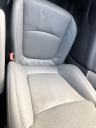 Thumbnail image of 2023 Toyota Sienna at Lia Toyota