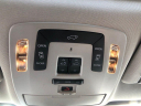 Thumbnail image of 2023 Toyota Sienna at Lia Toyota