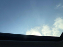 Thumbnail image of 2023 Toyota Sienna at Lia Toyota