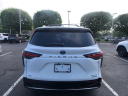 Thumbnail image of 2023 Toyota Sienna at Lia Toyota