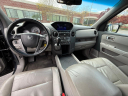 Thumbnail image of 2012 Honda Pilot at COMPETITION CARS AND CLASSICS LLC.