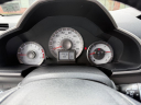 Thumbnail image of 2012 Honda Pilot at COMPETITION CARS AND CLASSICS LLC.