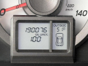 Thumbnail image of 2012 Honda Pilot at COMPETITION CARS AND CLASSICS LLC.