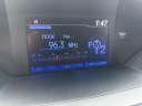 Thumbnail image of 2012 Honda Pilot at COMPETITION CARS AND CLASSICS LLC.