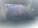 Thumbnail image of 2012 Honda Pilot at COMPETITION CARS AND CLASSICS LLC.