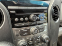 Thumbnail image of 2012 Honda Pilot at COMPETITION CARS AND CLASSICS LLC.