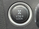 Thumbnail image of 2012 Honda Pilot at COMPETITION CARS AND CLASSICS LLC.