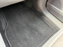 Thumbnail image of 2012 Honda Pilot at COMPETITION CARS AND CLASSICS LLC.