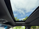 Thumbnail image of 2012 Honda Pilot at COMPETITION CARS AND CLASSICS LLC.