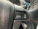 Thumbnail image of 2012 Honda Pilot at COMPETITION CARS AND CLASSICS LLC.