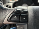 Thumbnail image of 2012 Honda Pilot at COMPETITION CARS AND CLASSICS LLC.