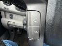 Thumbnail image of 2012 Honda Pilot at COMPETITION CARS AND CLASSICS LLC.