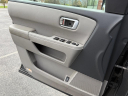 Thumbnail image of 2012 Honda Pilot at COMPETITION CARS AND CLASSICS LLC.