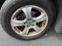 Thumbnail image of 2012 Honda Pilot at COMPETITION CARS AND CLASSICS LLC.