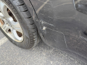 Thumbnail image of 2012 Honda Pilot at COMPETITION CARS AND CLASSICS LLC.