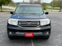 Thumbnail image of 2012 Honda Pilot at COMPETITION CARS AND CLASSICS LLC.