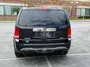 Thumbnail image of 2012 Honda Pilot at COMPETITION CARS AND CLASSICS LLC.