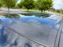 Thumbnail image of 2012 Honda Pilot at COMPETITION CARS AND CLASSICS LLC.