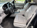 Thumbnail image of 2012 Honda Pilot at COMPETITION CARS AND CLASSICS LLC.