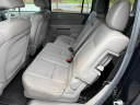 Thumbnail image of 2012 Honda Pilot at COMPETITION CARS AND CLASSICS LLC.