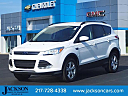 Thumbnail image of 2015 Ford Escape at Jackson Family Of Dealerships