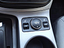 Thumbnail image of 2015 Ford Escape at Jackson Family Of Dealerships