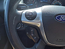 2015 Ford Escape SE at Jackson Family Of Dealerships