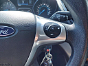 Thumbnail image of 2015 Ford Escape at Jackson Family Of Dealerships