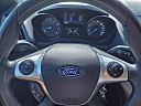 Thumbnail image of 2015 Ford Escape at Jackson Family Of Dealerships