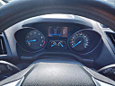 Thumbnail image of 2015 Ford Escape at Jackson Family Of Dealerships
