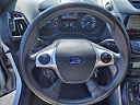 Thumbnail image of 2015 Ford Escape at Jackson Family Of Dealerships
