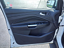 Thumbnail image of 2015 Ford Escape at Jackson Family Of Dealerships