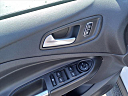 Thumbnail image of 2015 Ford Escape at Jackson Family Of Dealerships