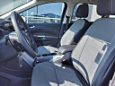 Thumbnail image of 2015 Ford Escape at Jackson Family Of Dealerships
