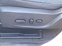 Thumbnail image of 2015 Ford Escape at Jackson Family Of Dealerships