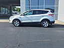 Thumbnail image of 2015 Ford Escape at Jackson Family Of Dealerships